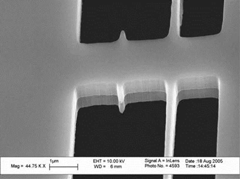 protective-coating-370nm.gif